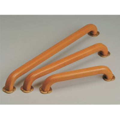 Wooden Grab Rail
